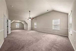 90 Sylvan Loop, Fayetteville, GA 30214 - Photo 23