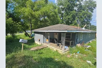 1105 Vann Drive, Cedartown, GA 30125 - Photo 3