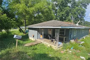 1105 Vann Dr, Cedartown, GA 30125 - Photo 3