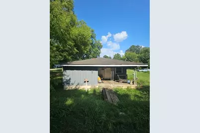 1105 Vann Drive, Cedartown, GA 30125 - Photo 5