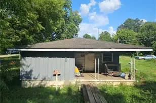 1105 Vann Dr, Cedartown, GA 30125 - Photo 5