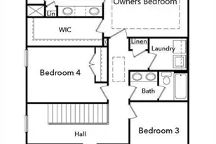 35 Aviation Rd SE, Marietta, GA 30060 - Photo 33