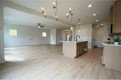 35 Aviation Rd SE, Marietta, GA 30060 - Photo 9