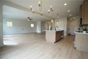 35 Aviation Rd SE, Marietta, GA 30060 - Photo 9