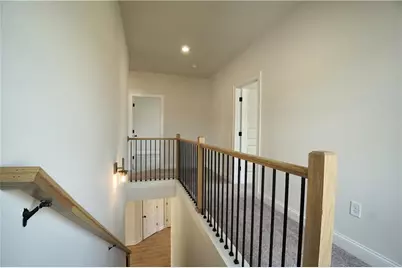 35 Aviation Rd SE, Marietta, GA 30060 - Photo 11