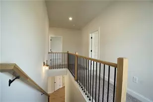 35 Aviation Rd SE, Marietta, GA 30060 - Photo 11