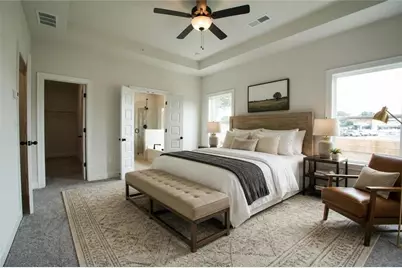 35 Aviation Rd SE, Marietta, GA 30060 - Photo 21