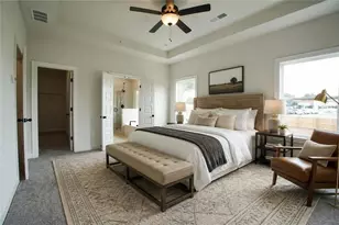 35 Aviation Rd SE, Marietta, GA 30060 - Photo 21