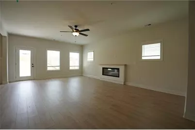 35 Aviation Rd SE, Marietta, GA 30060 - Photo 27