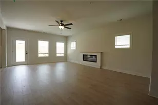 35 Aviation Rd SE, Marietta, GA 30060 - Photo 27
