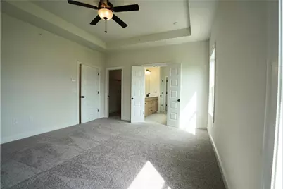 35 Aviation Rd SE, Marietta, GA 30060 - Photo 23