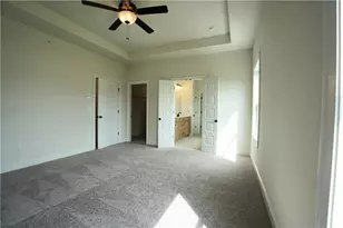 35 Aviation Rd SE, Marietta, GA 30060 - Photo 23