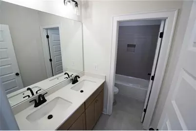 35 Aviation Rd SE, Marietta, GA 30060 - Photo 17