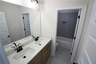 35 Aviation Rd SE, Marietta, GA 30060 - Photo 17