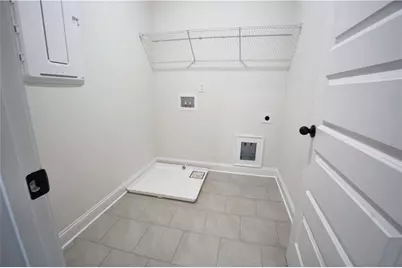 35 Aviation Rd SE, Marietta, GA 30060 - Photo 19