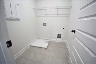 35 Aviation Rd SE, Marietta, GA 30060 - Photo 19