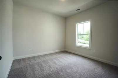 35 Aviation Rd SE, Marietta, GA 30060 - Photo 15