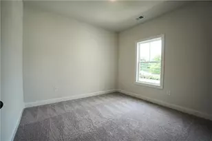 35 Aviation Rd SE, Marietta, GA 30060 - Photo 15