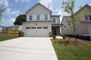 35 Aviation Rd SE, Marietta, GA 30060 - Photo 1