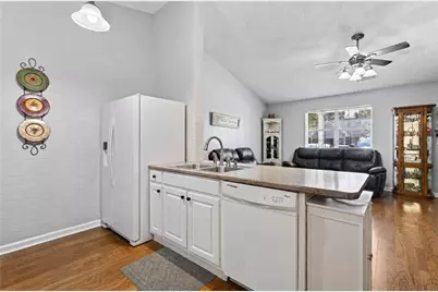 2915 Florence Drive, Gainesville, GA 30504 - Photo 11