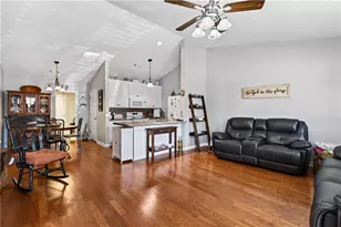 2915 Florence Dr, Gainesville, GA 30504 - Photo 3