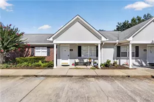 2915 Florence Dr, Gainesville, GA 30504 - Photo 1