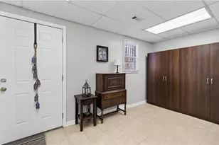 2915 Florence Dr, Gainesville, GA 30504 - Photo 15
