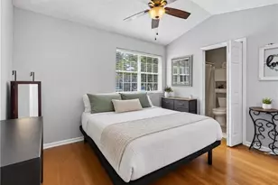 2915 Florence Dr, Gainesville, GA 30504 - Photo 23