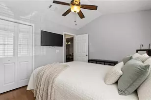 2915 Florence Dr, Gainesville, GA 30504 - Photo 25