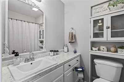2915 Florence Drive, Gainesville, GA 30504 - Photo 21