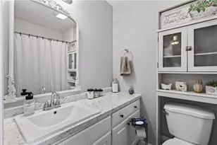 2915 Florence Dr, Gainesville, GA 30504 - Photo 21