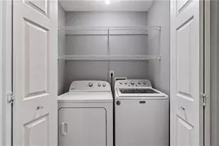 2915 Florence Dr, Gainesville, GA 30504 - Photo 17