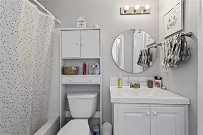2915 Florence Drive, Gainesville, GA 30504 - Photo 27