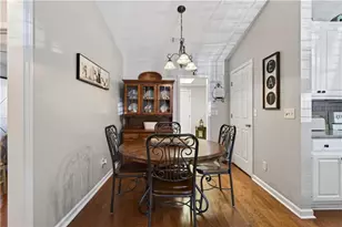 2915 Florence Dr, Gainesville, GA 30504 - Photo 13