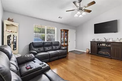 2915 Florence Drive, Gainesville, GA 30504 - Photo 5