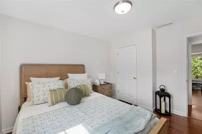 2383 Lake Villas Court, Duluth, GA 30097 - Photo 17