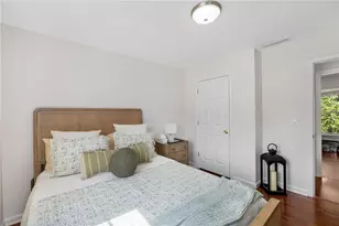 2383 Lake Villas Ct, Duluth, GA 30097 - Photo 17