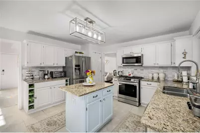 2383 Lake Villas Court, Duluth, GA 30097 - Photo 7