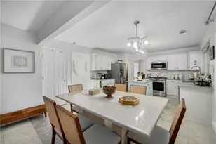 2383 Lake Villas Ct, Duluth, GA 30097 - Photo 9
