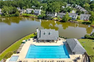2383 Lake Villas Ct, Duluth, GA 30097 - Photo 25