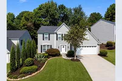 2383 Lake Villas Court, Duluth, GA 30097 - Photo 1