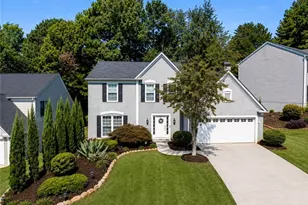 2383 Lake Villas Ct, Duluth, GA 30097 - Photo 1