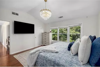 2383 Lake Villas Court, Duluth, GA 30097 - Photo 13