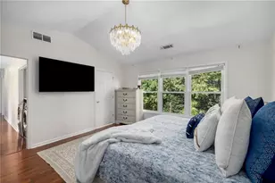 2383 Lake Villas Ct, Duluth, GA 30097 - Photo 13