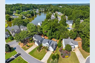 2383 Lake Villas Court, Duluth, GA 30097 - Photo 29