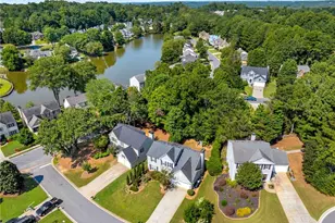 2383 Lake Villas Ct, Duluth, GA 30097 - Photo 29