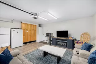 2383 Lake Villas Ct, Duluth, GA 30097 - Photo 19