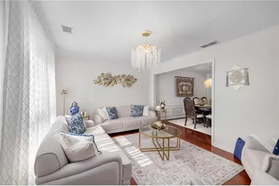 2383 Lake Villas Court, Duluth, GA 30097 - Photo 3