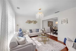 2383 Lake Villas Ct, Duluth, GA 30097 - Photo 3