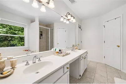 2383 Lake Villas Court, Duluth, GA 30097 - Photo 15